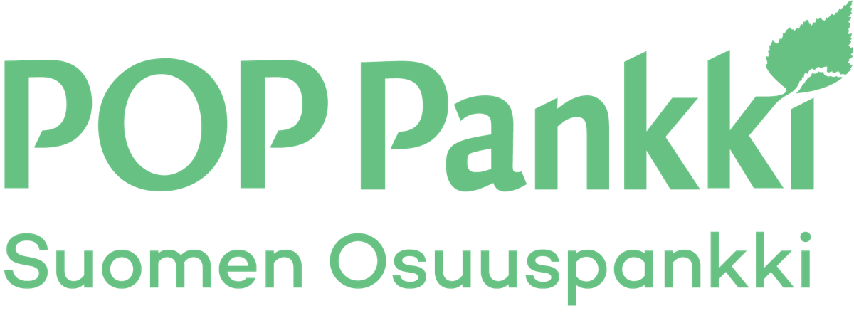 LOGO_POP-Pankki_Suomen_Osuuspankki_vih_rgb.png