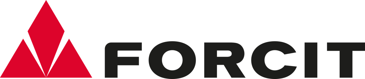 Forcit Group_visible BG.png