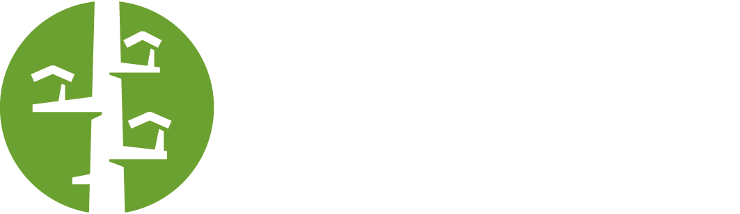 Tallkvisten-Fastigheter-vit.png