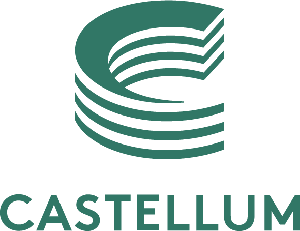 Castellum_Primary_Logo_NEG_RGB.png