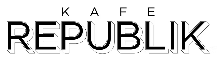 Kafe Republik.png