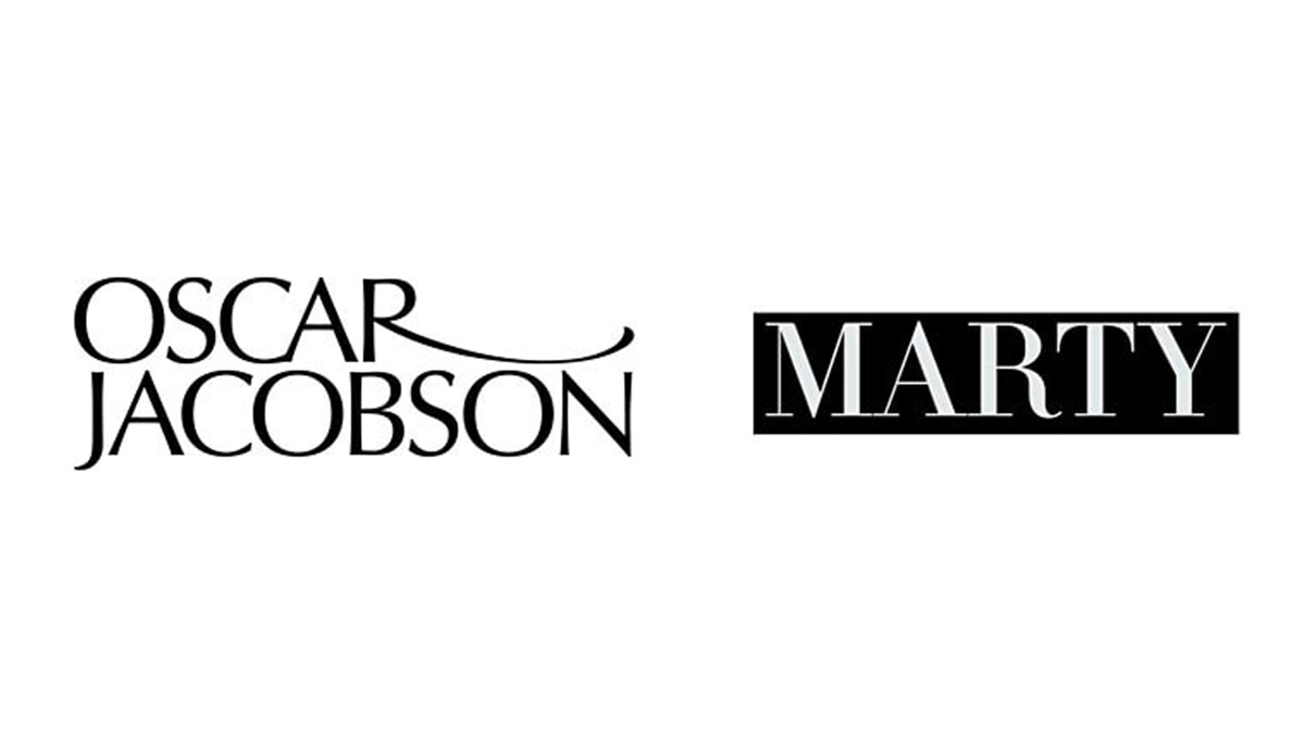 Oscar Jacobsom Marty Logo 1280x720.jpg