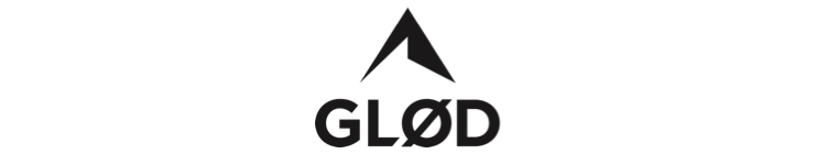 Logo full.png
