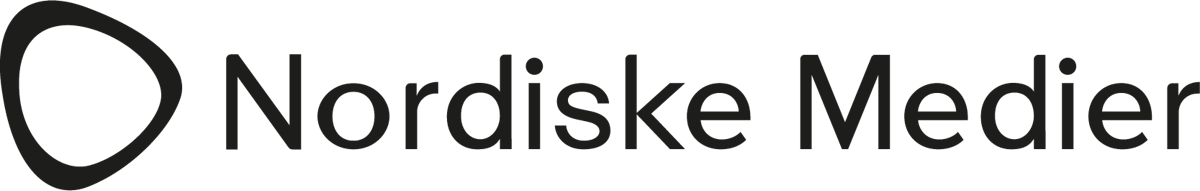 Nordiske-Medier-Logo-200x200px.png