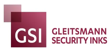 GSI_Logovariation.webp