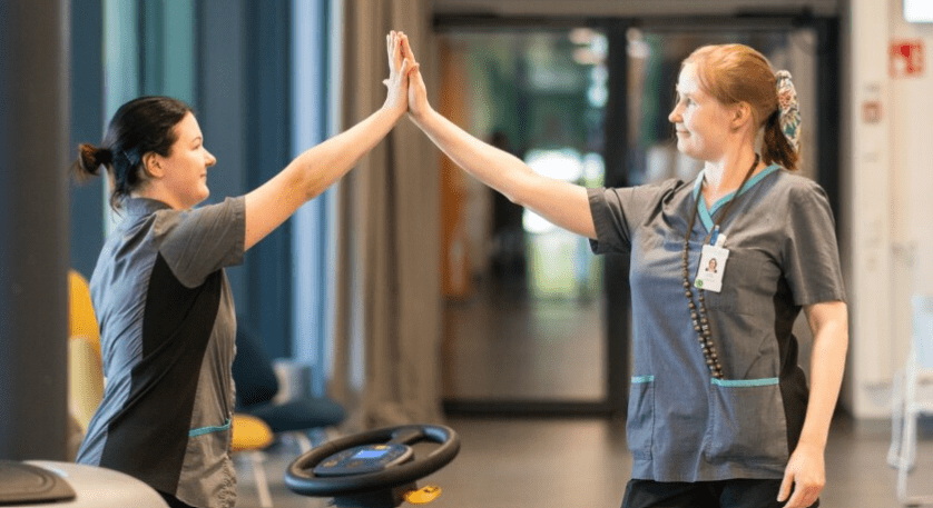 Kuva laitoshuoltajat.png