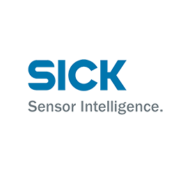 SICK Sensor Intelligence-logo-transparent-250px[69].png
