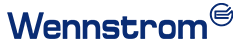 Wennstrom_logotyp.png