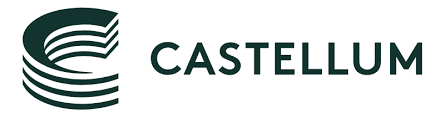 logga Castellum.png