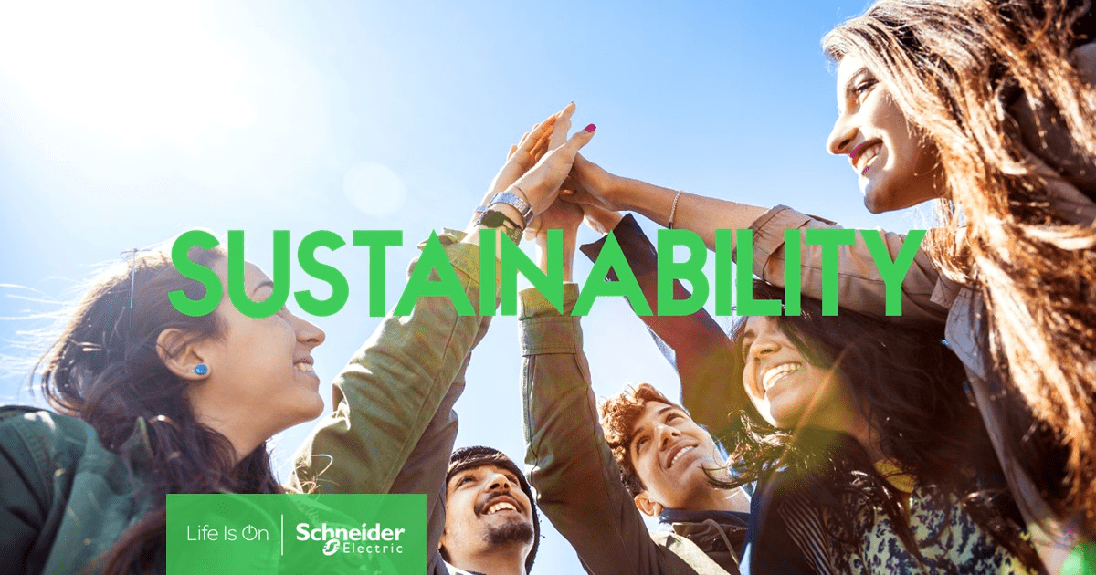 Schneider sustainability.jpg