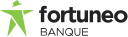 Fortuneo Banque