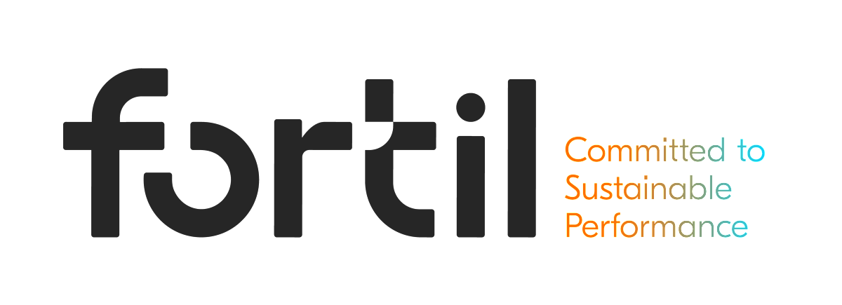 logo fortil.png