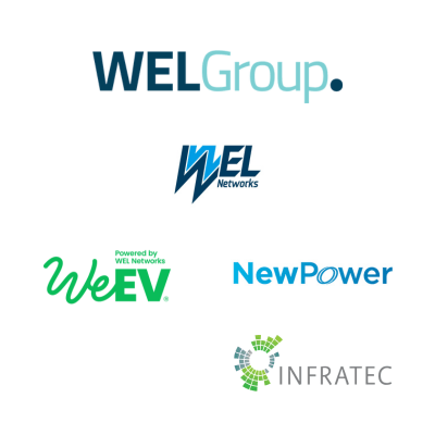 WEL Group Hierarchy Graphic.png