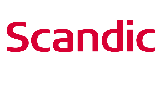 Scandic-Logo.png