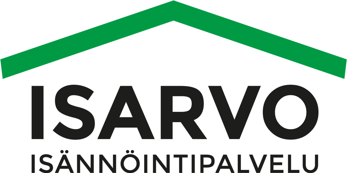 Isarvo_logo_pos_rgb.png