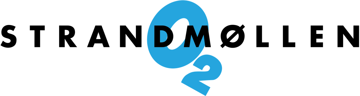 Strandmøllen logotyp.png