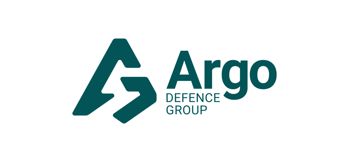 Argo logo.png