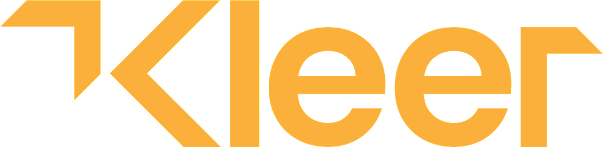 Logo_yolk.png