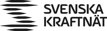Svenska Kraftnät Logga.png