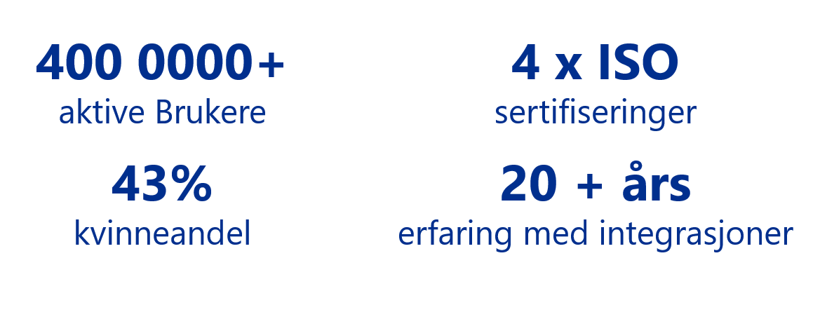 Skjermbilde 2025-07-08 173447.png