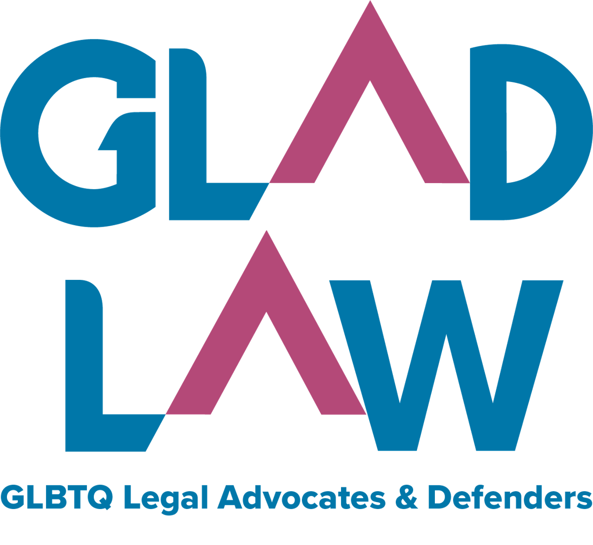 GLAD Law Logo.png