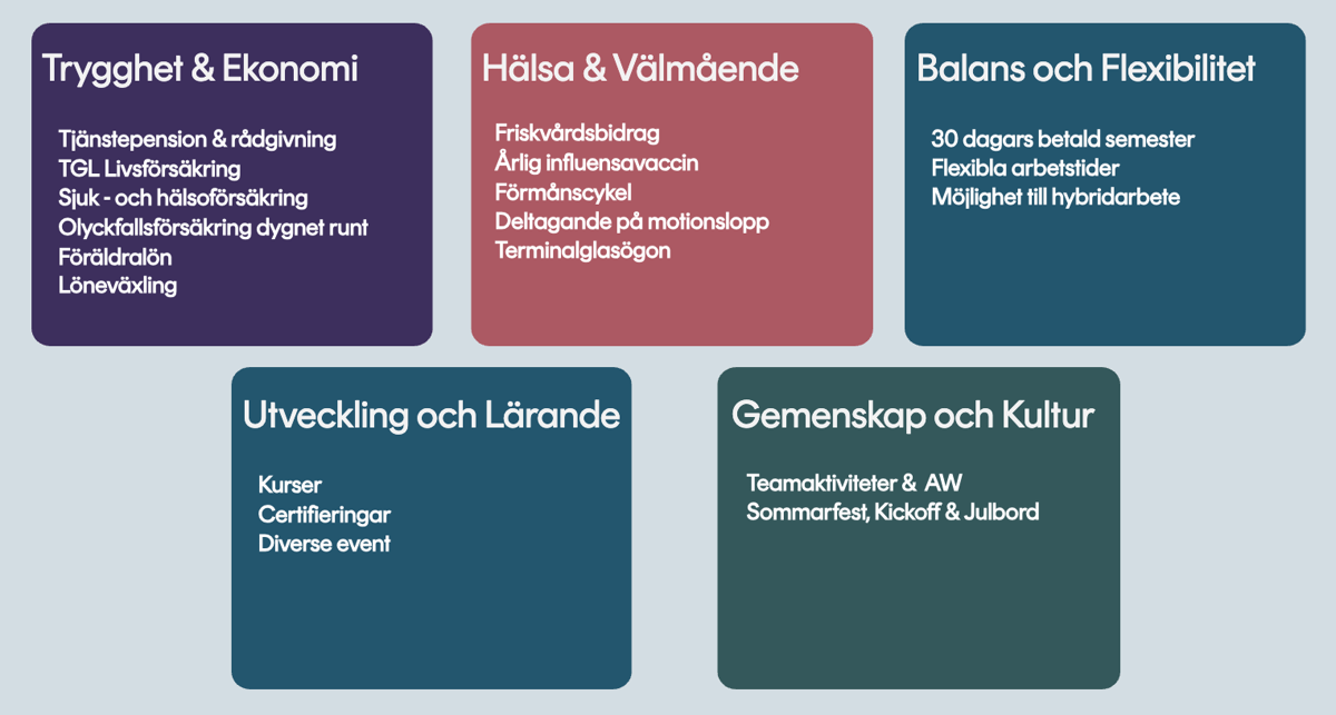 Screenshot 2025-10-21 at 16.54.16.png