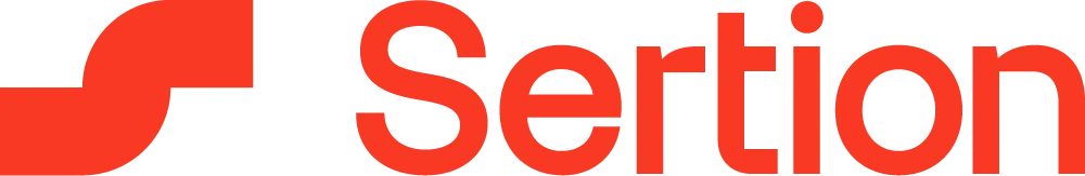 Sertion-Logotype-ClearRed.webp