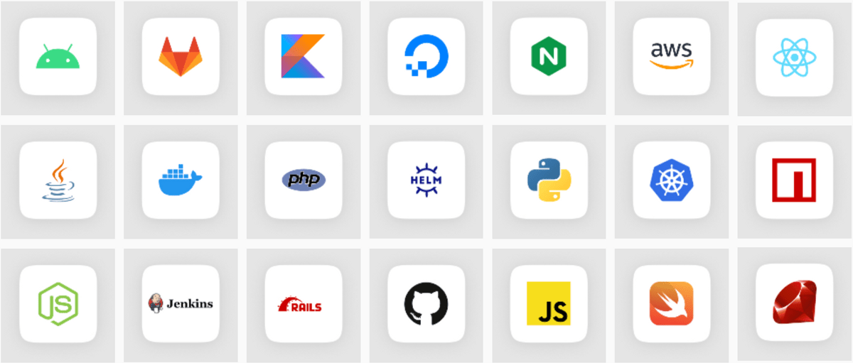 Tech Stack.png