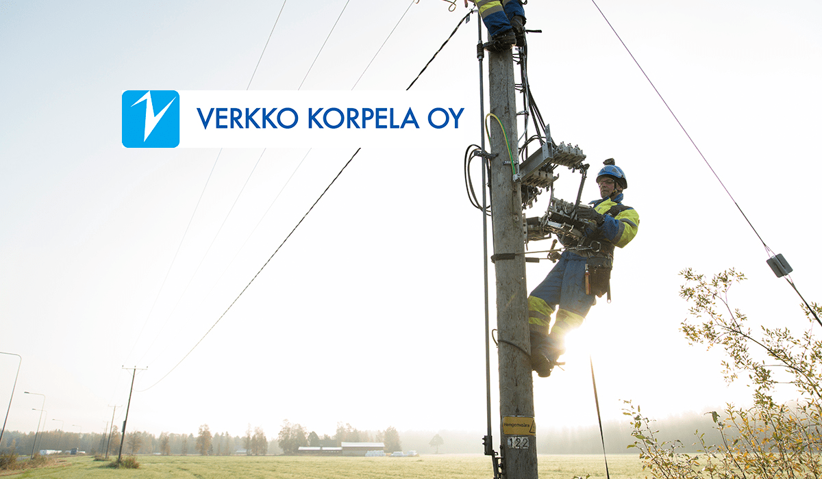 VKOY_verkonrakennus_rekryteemakuva logolla_1200x620px_300dpi.jpg