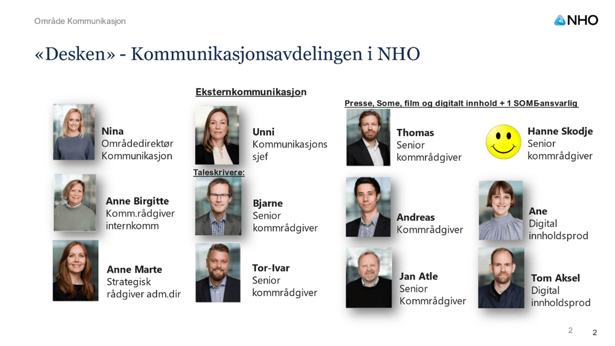 nho komm.png