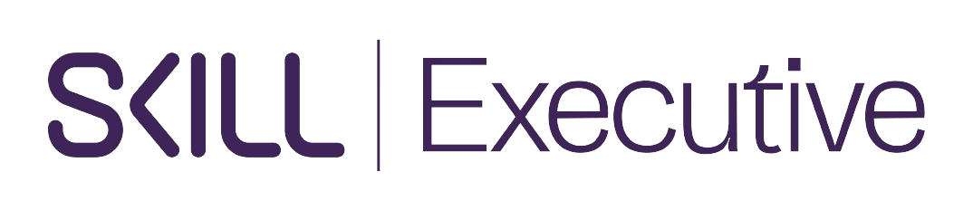 SKILL-EXECUTIVE_Logo_RGB_Grape.png