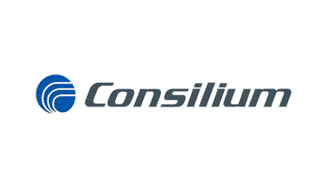Consilium () Consilium