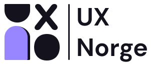 UX_Norge_Logo_gjennomsiktig.png