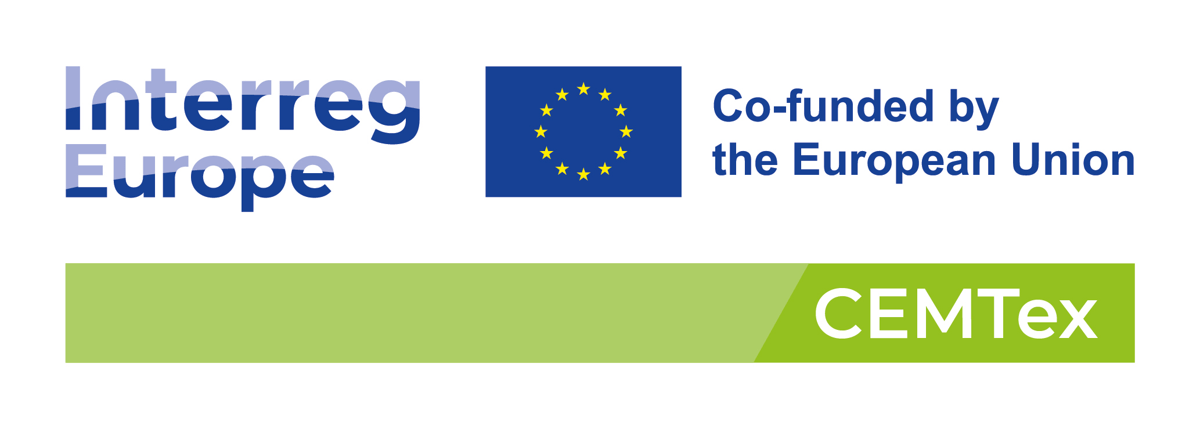 CEMTex_Logo.jpg