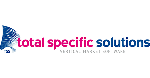 Image-site-web.png