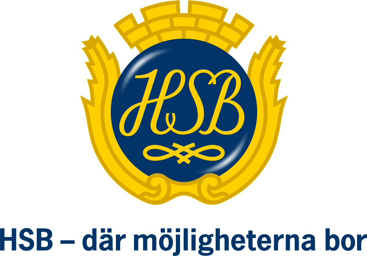 HSB-RGB-Pos-2019.png