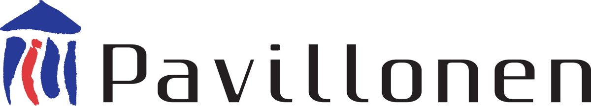 Logo_Pavillonen_bred.jpg