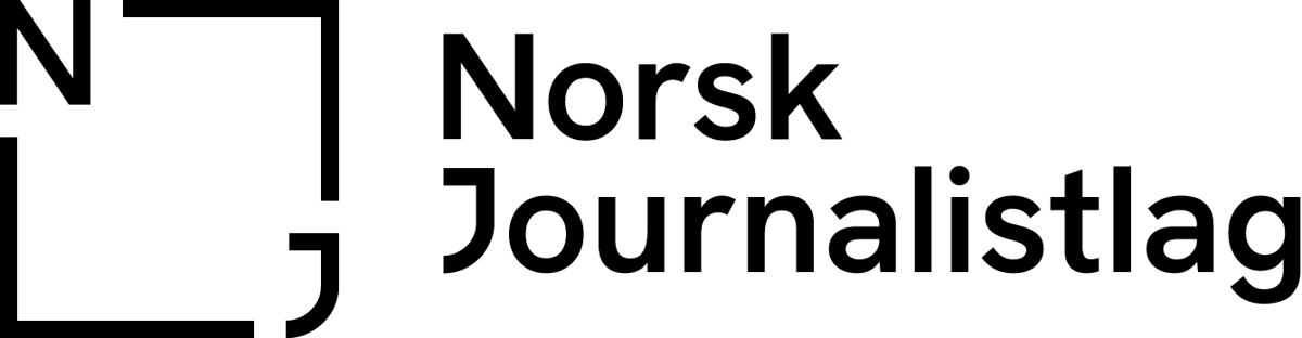 NJ Logo Horisontal Sort.png