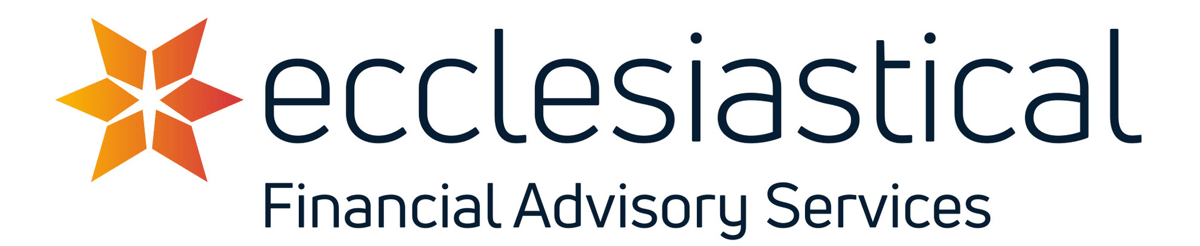 rb_Primary_EFAS-_RGB_New-brand-logo_JPG_Eccles_FAS_Primary_Logo_RGB_35485.jpeg