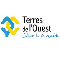 Logo Terres de l'ouest.png