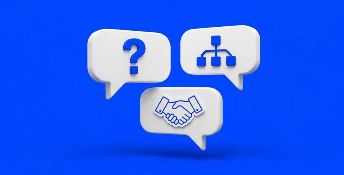 Wat doet een consultant? Opleiding & junior vacatures