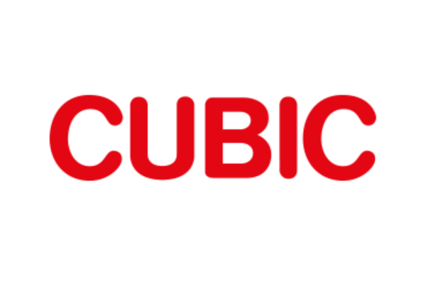 Cubic logo TT.png