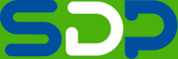 logo-sdp-dole.png
