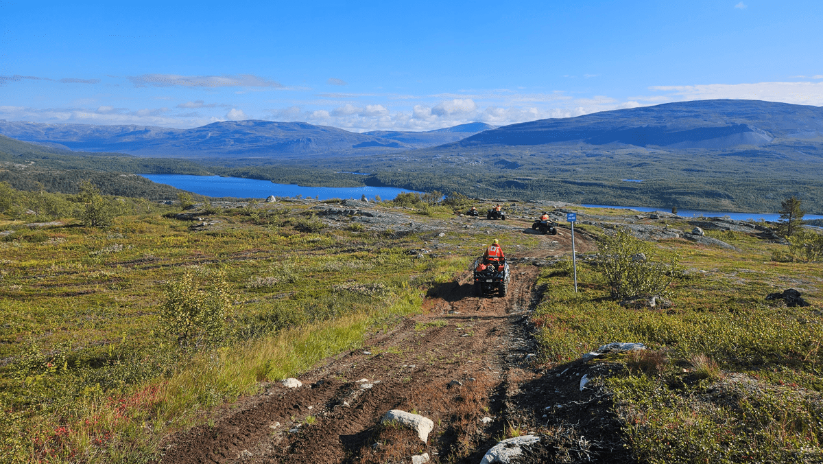Finnmark Røde Kors.jpg