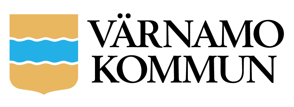 VK_logotyp-org.jpeg