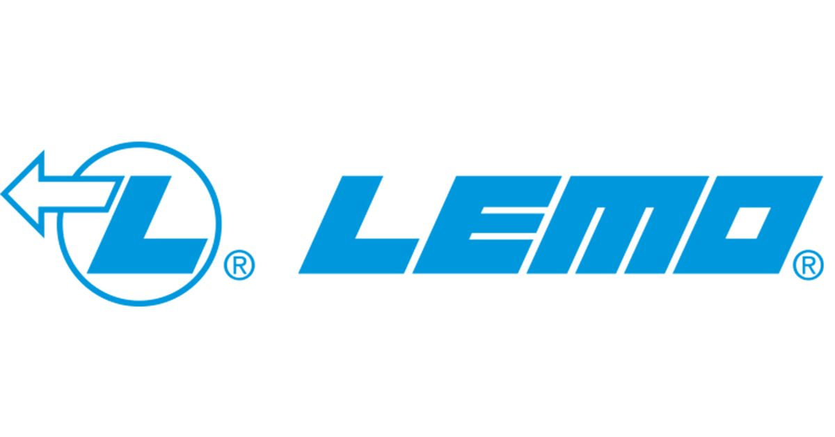 lemologo.jpeg