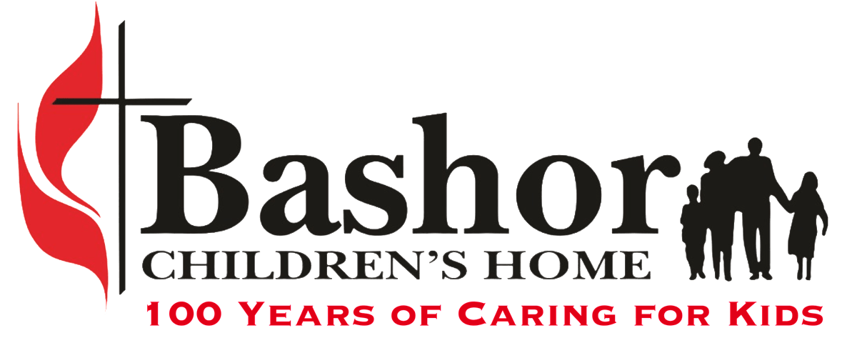 jobs-list-bashor-children-s-home