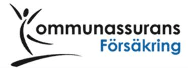 Kommunassurans.jpg