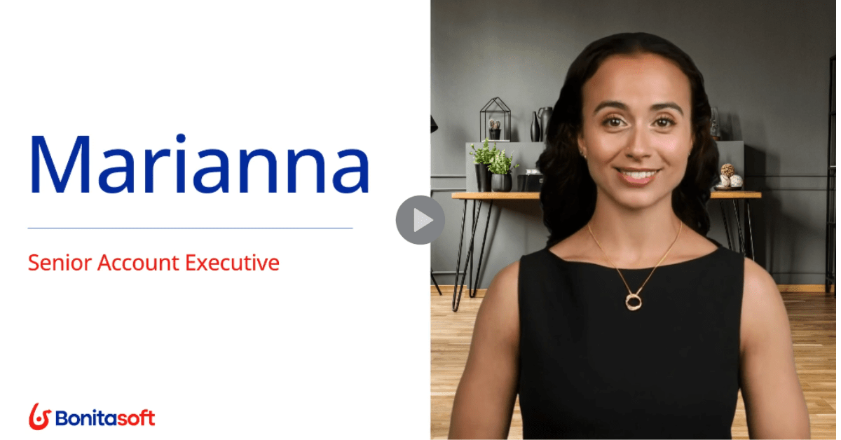 Marianna - Senior Sales Executive.png