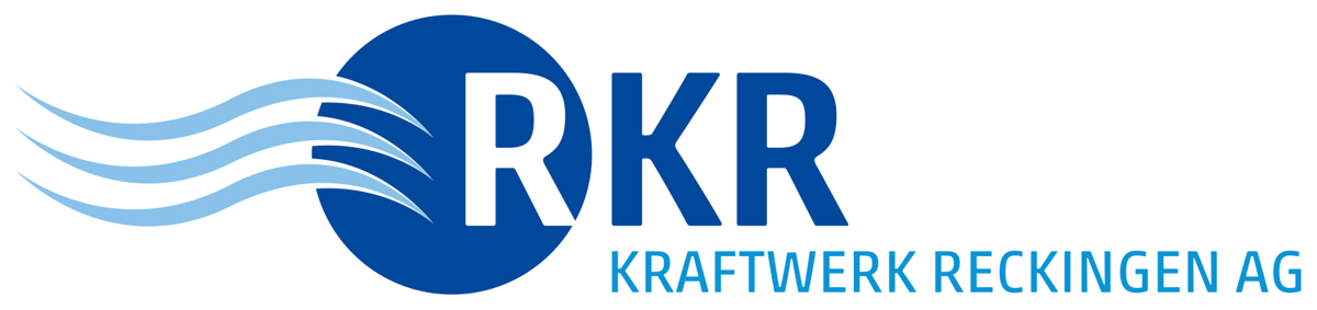 Logo RKR Kraftwerk Reckingen_rgb.jpg